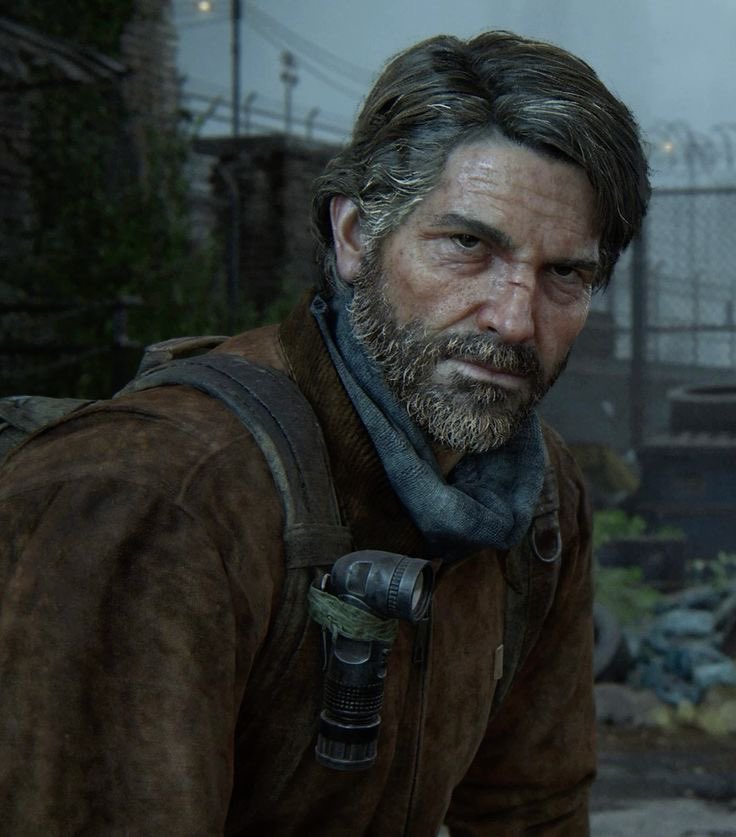 Joel Daily ୭ ˚. ᵎᵎ (@millerframes) on Twitter photo 