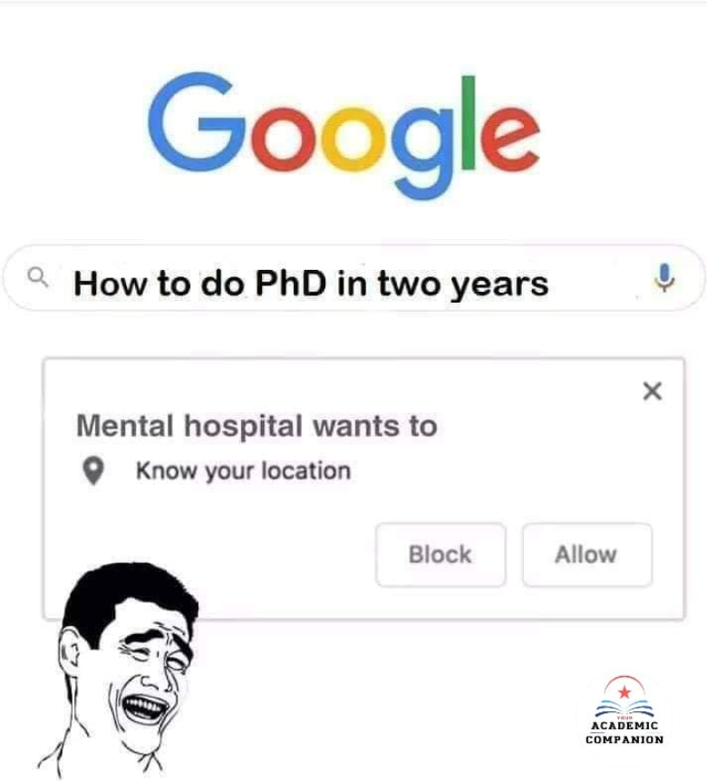 academic__com's tweet photo. #phdliferaft #phdlife #phdstudentlife #phdcandidate #phd #phdproblems #phdlifesty #phdstudents #phdresearch #research #postgrad #graduatestudent #graduateschool #graduatestudent #phdchat #postgradlife #phdfreedom #postgradproblems https://t.co/aVIdwGsIB9