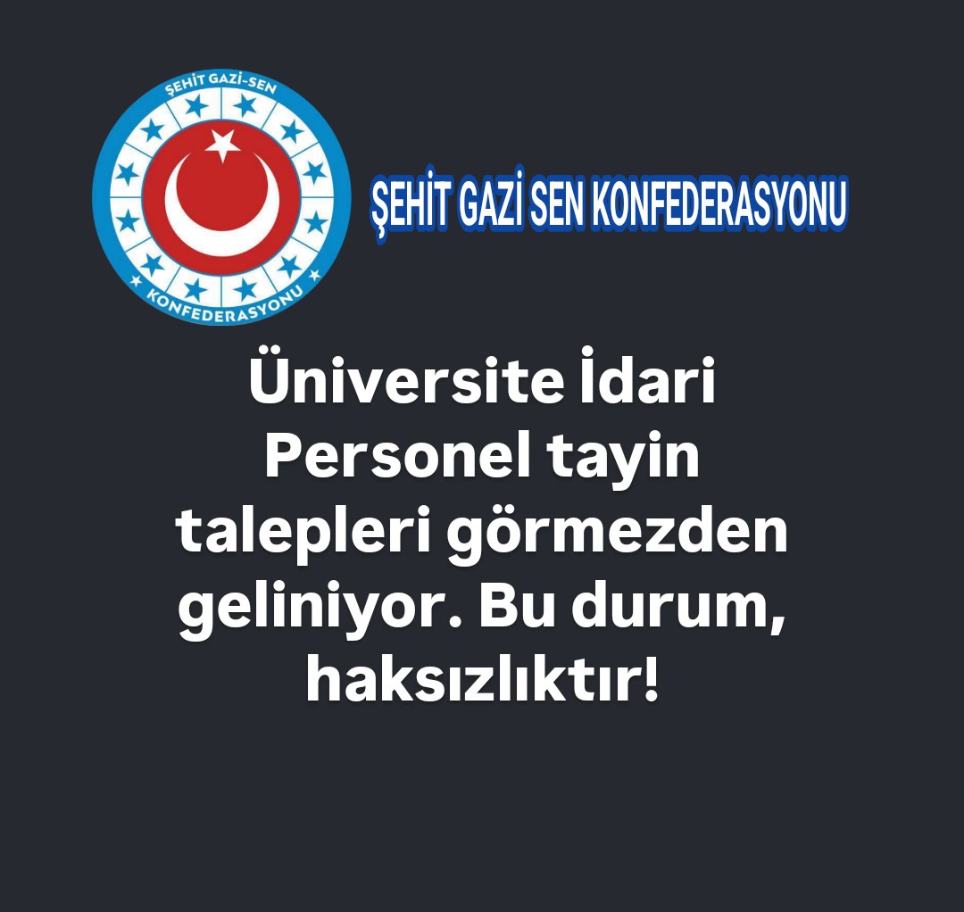 #UnvMemNdenUvyEvlatRTE