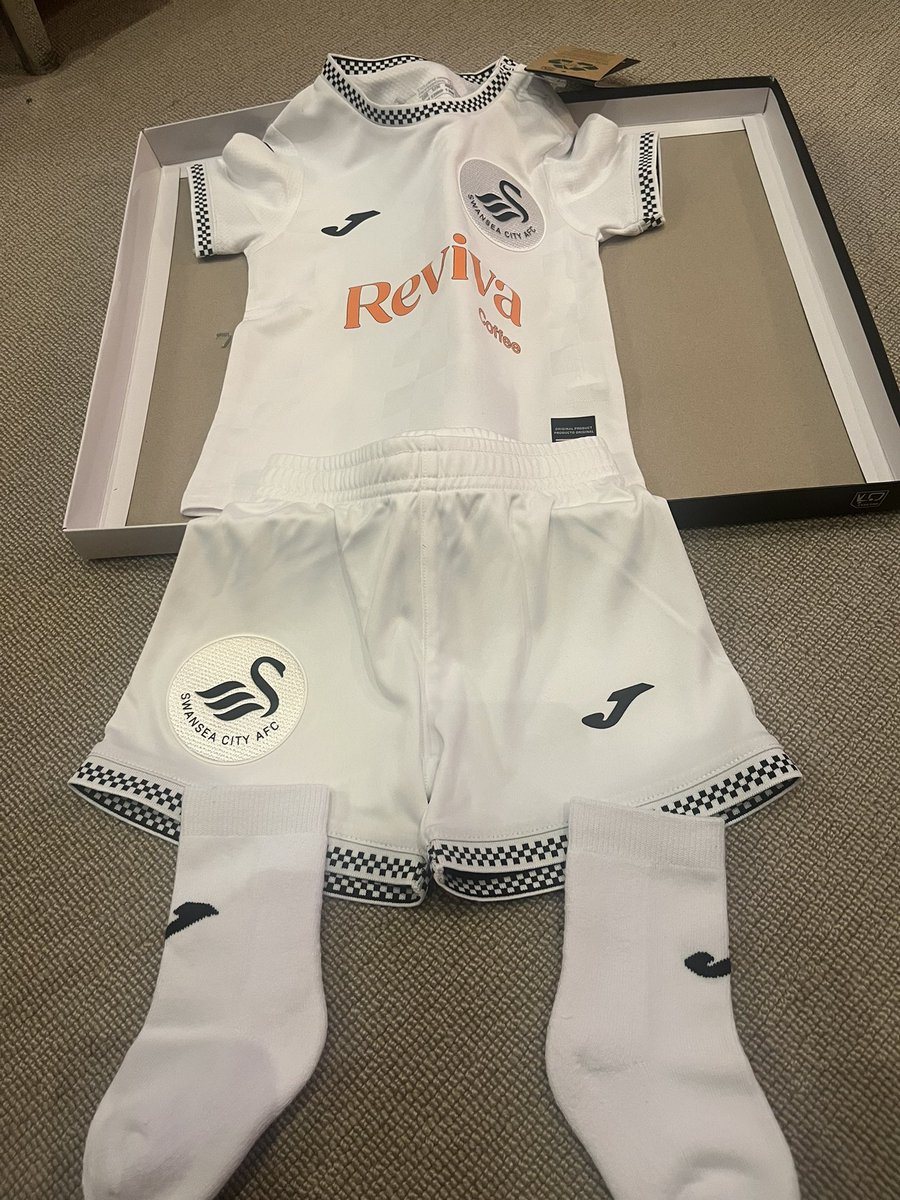 If I wasn’t emotional enough at my own personal news recently, this has tipped me right over the edge 🦢🦢 👶