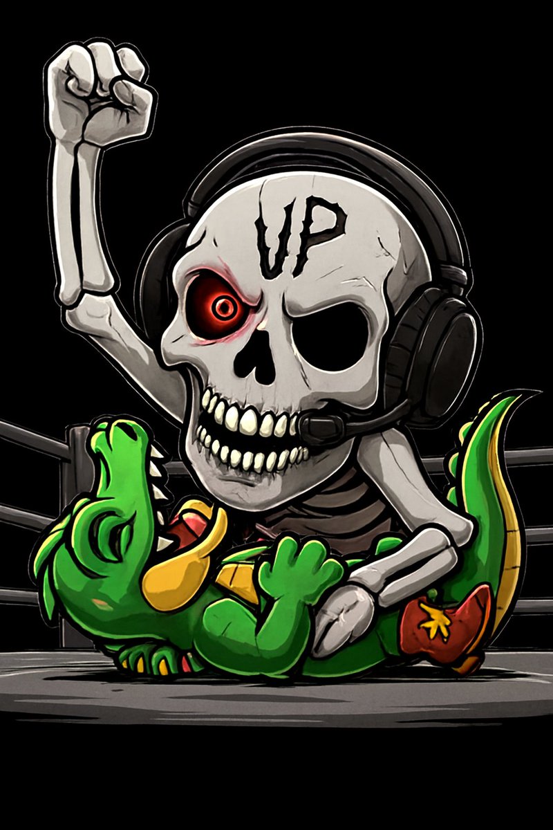 BabyDillars blev lige hard diffed af Unsigned Puggers 💀
Det var ikke et game, det var en offentlig henrettelse. Sumpen blev renoveret med henblik på spa-resort! 
<a href="/UnsignedCS/">Unsigned Puggers</a> Tak for kamp, vel mødt!