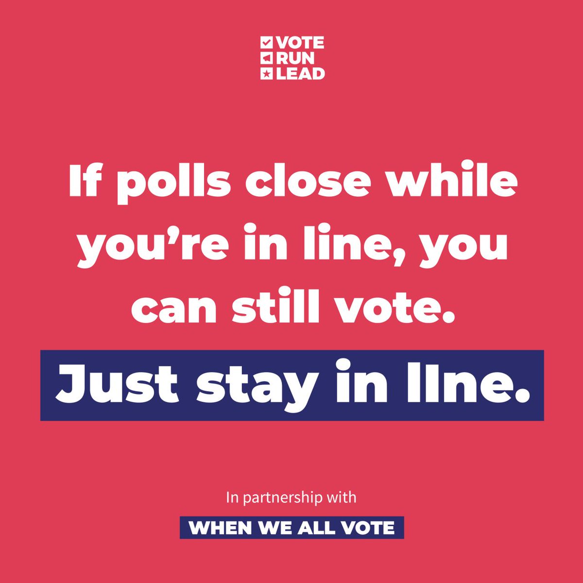 voterunlead tweet media