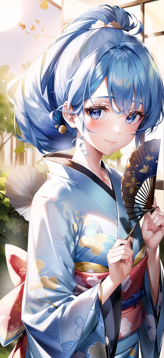 みなさん
おはようございます
週の真ん中水曜日🩵
今日のお天気は南西諸島を前線が通過し沖縄では強雨や雷雨のおそれがあります
北日本や北陸、山陰では秋晴れが続く一方、東日本や西日本の太平洋側では雲の多い天気になるみたいです