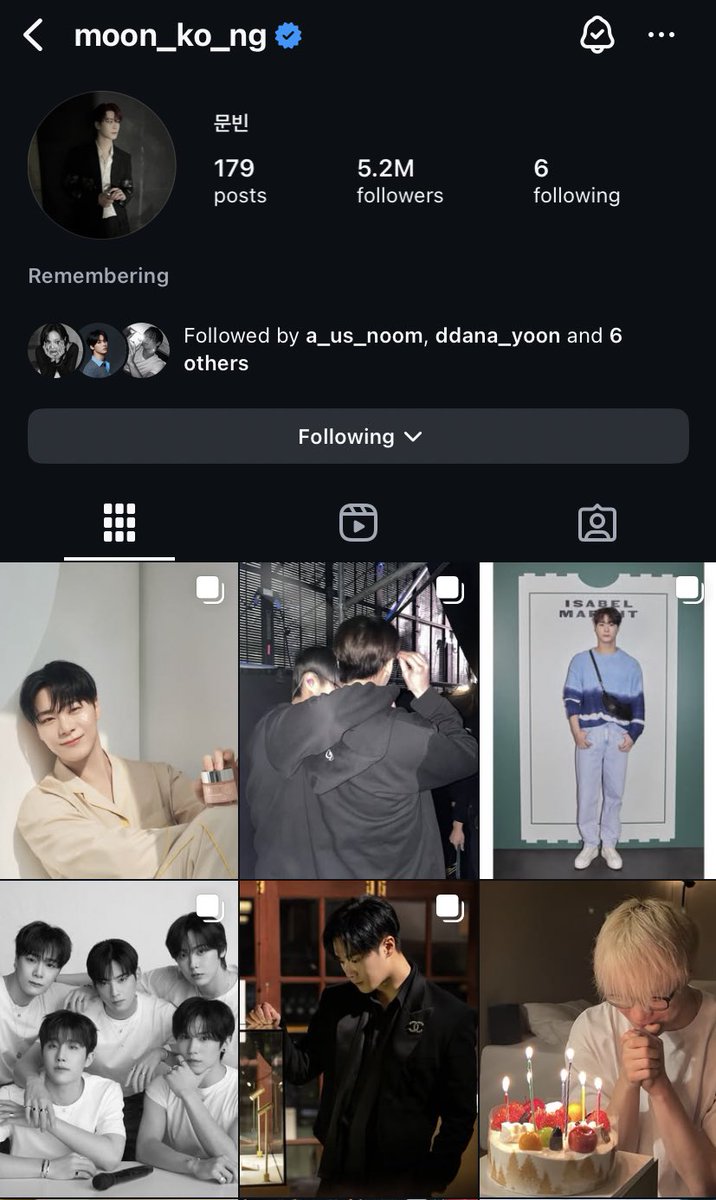 mzylvs_2's tweet image. i miss the owner of this account so soo sooo much🥹