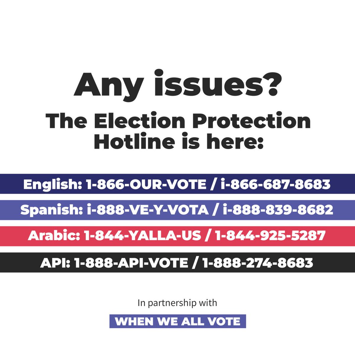 voterunlead tweet media