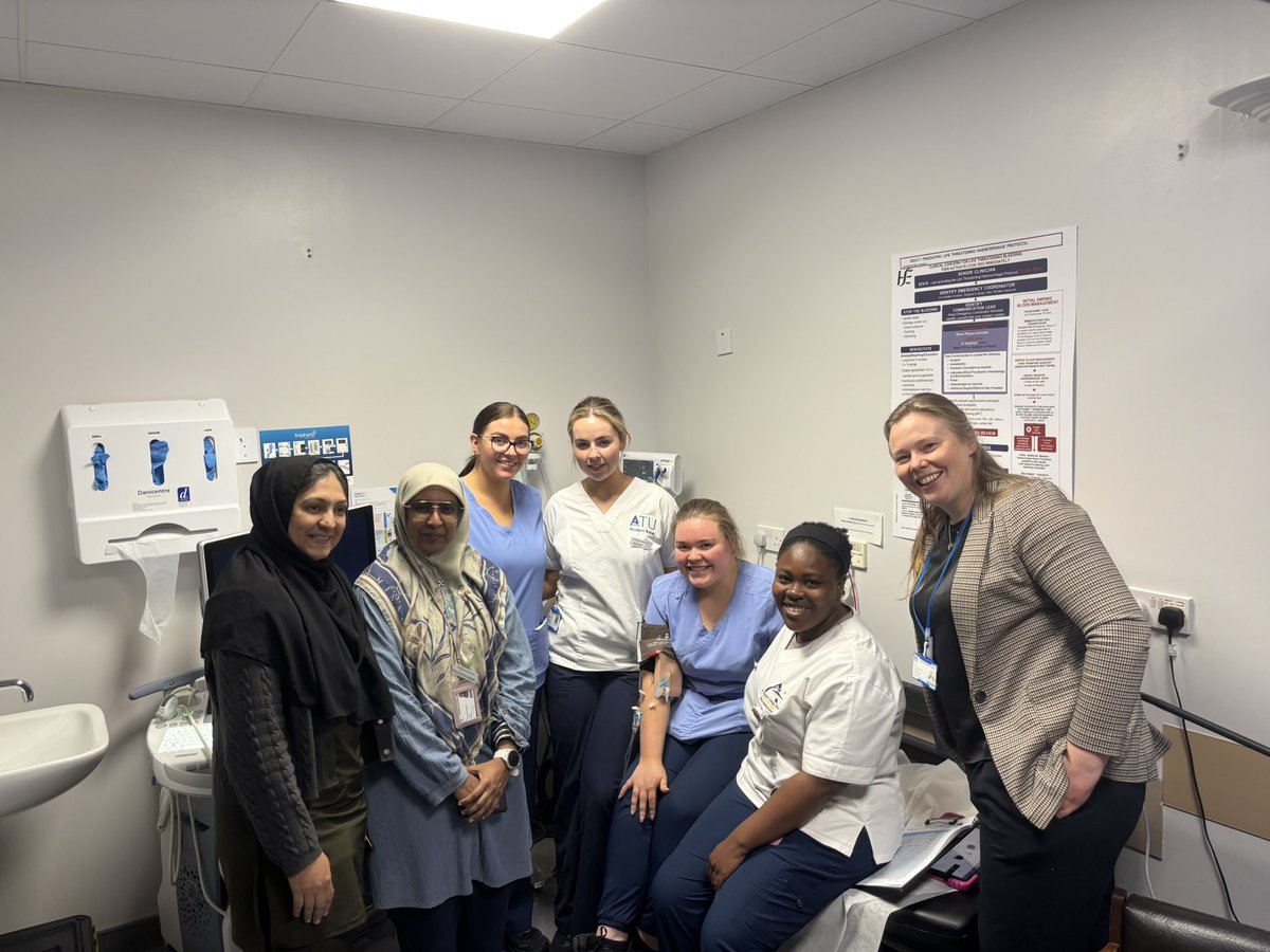 SligoSim tweet media