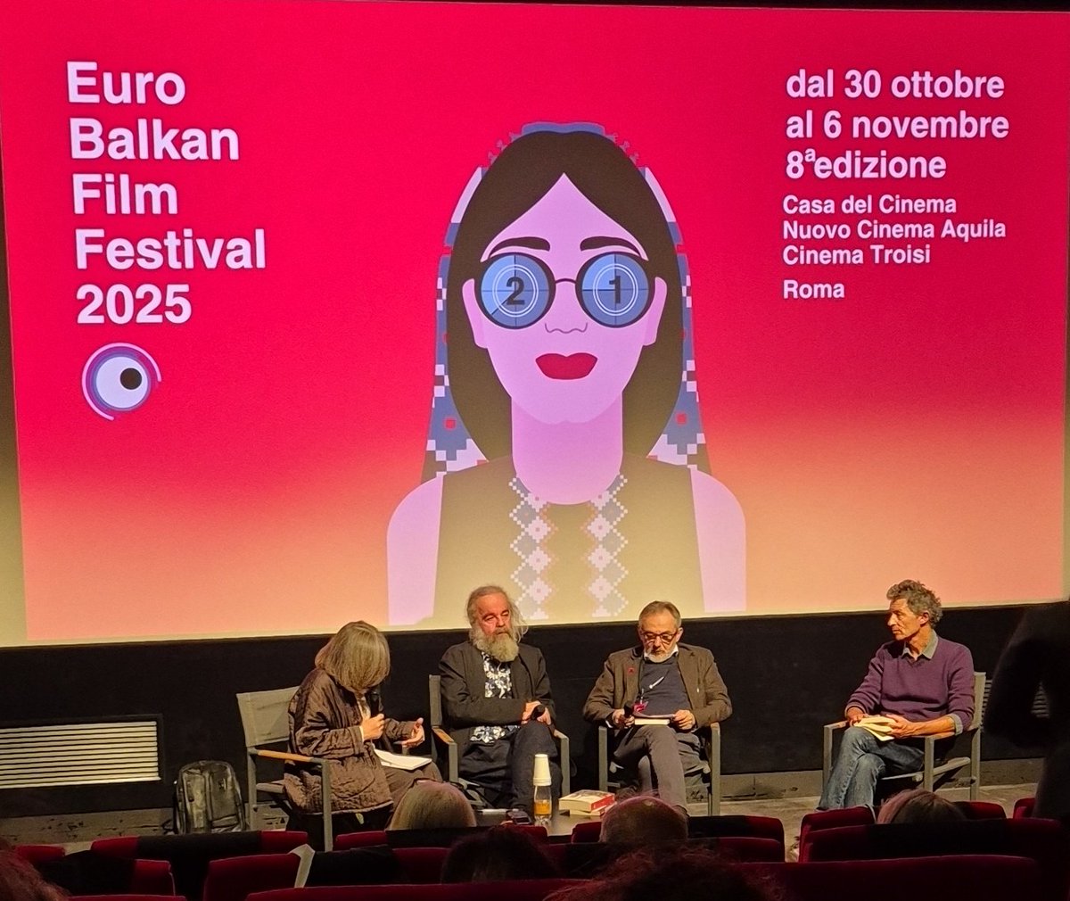 Nicola Minasi tweet media