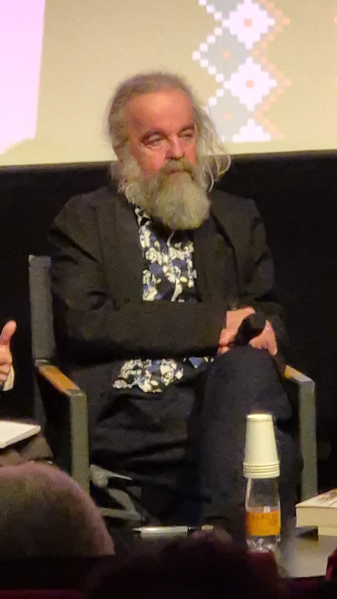 Nicola Minasi tweet media