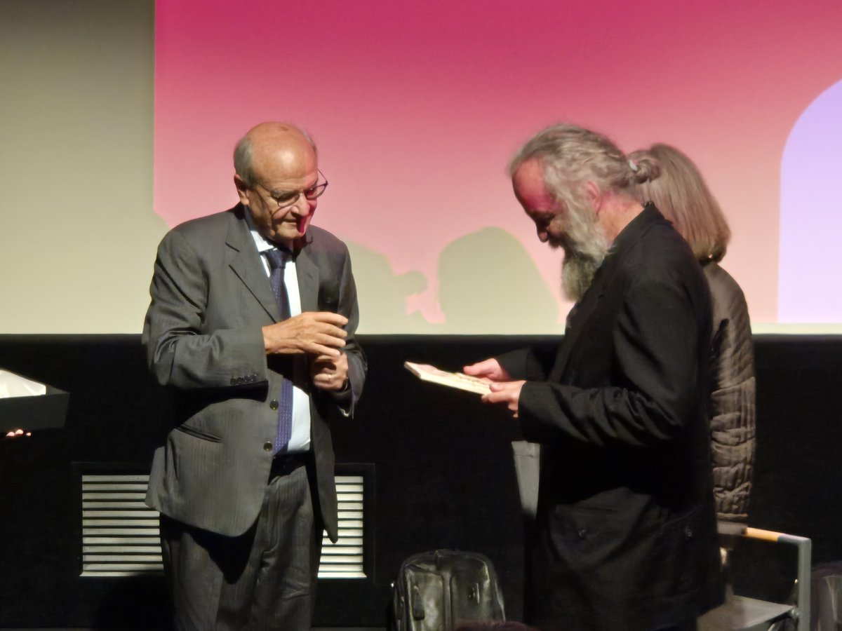 Nicola Minasi tweet media