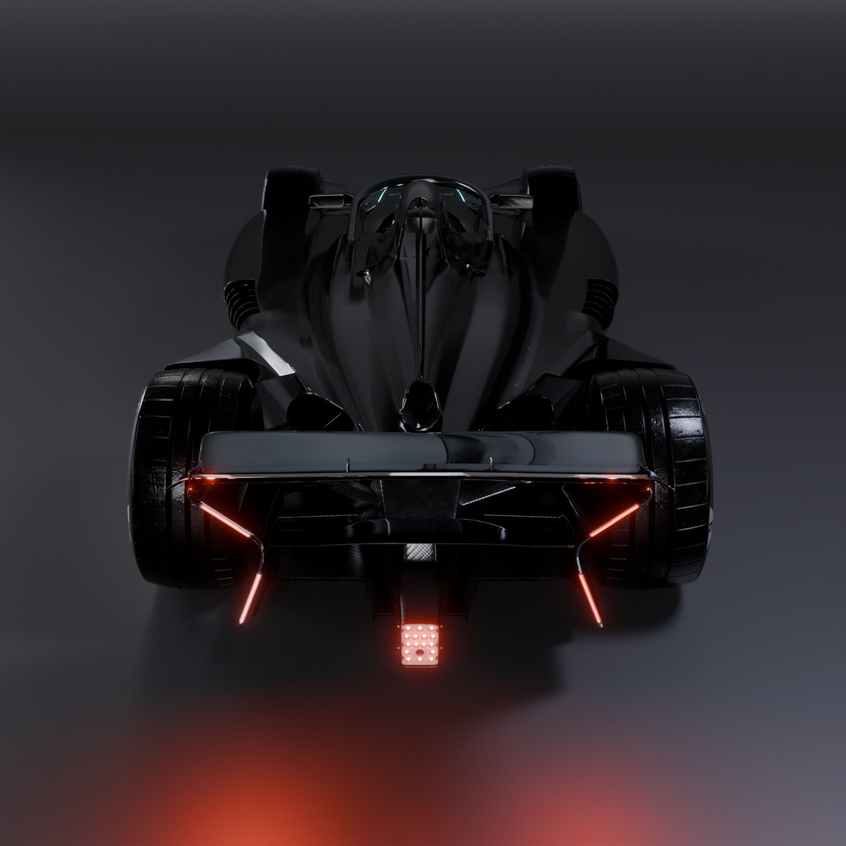 eFORMELde's tweet image. Ausblick auf die 4. Generation: @fia &amp;amp; @FIAFormulaE zeigen erste Fotos &amp;amp; Videos des Gen4-Boliden 👀

e-formel.de/nachrichten/fo…

#ABBFormulaE #FormulaE #FormelE #Gen4