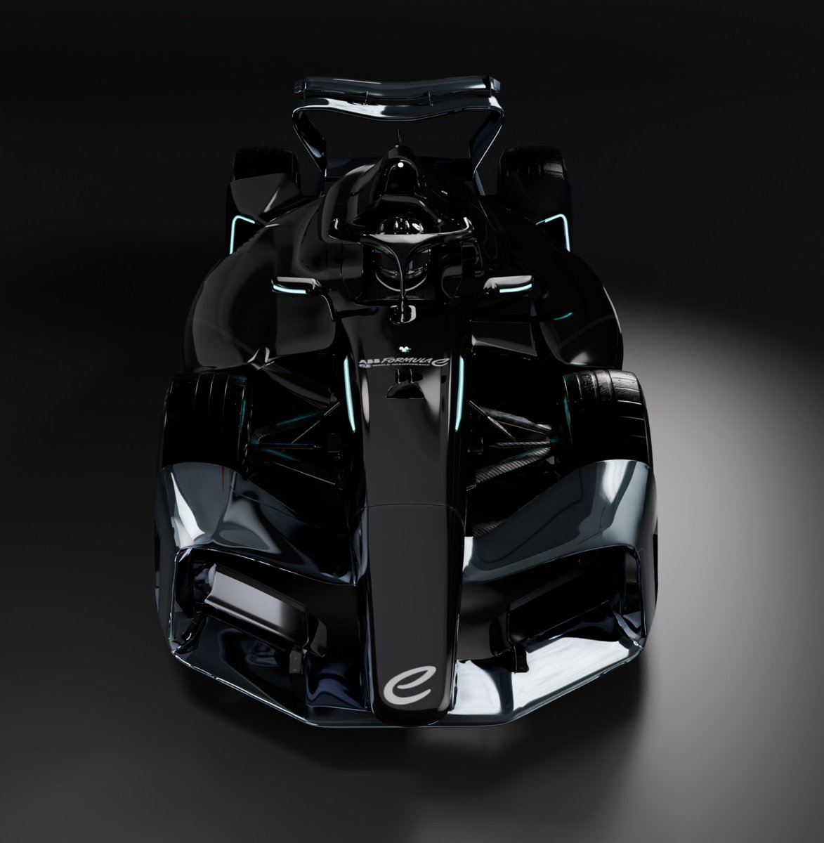 eFORMELde's tweet image. Ausblick auf die 4. Generation: @fia &amp;amp; @FIAFormulaE zeigen erste Fotos &amp;amp; Videos des Gen4-Boliden 👀

e-formel.de/nachrichten/fo…

#ABBFormulaE #FormulaE #FormelE #Gen4