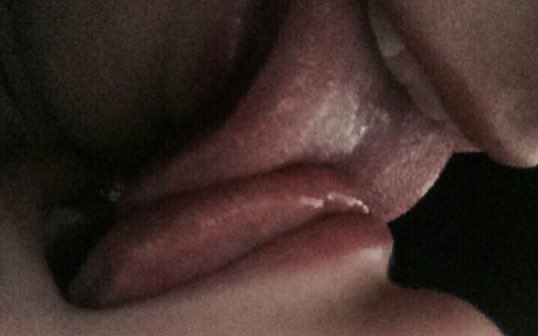 ' (@vilirrr) on Twitter photo 