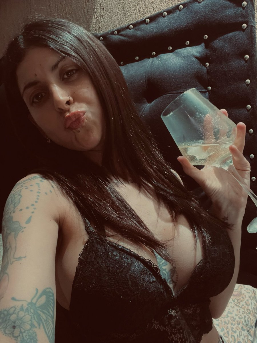 tecito.app/escott93/post/…