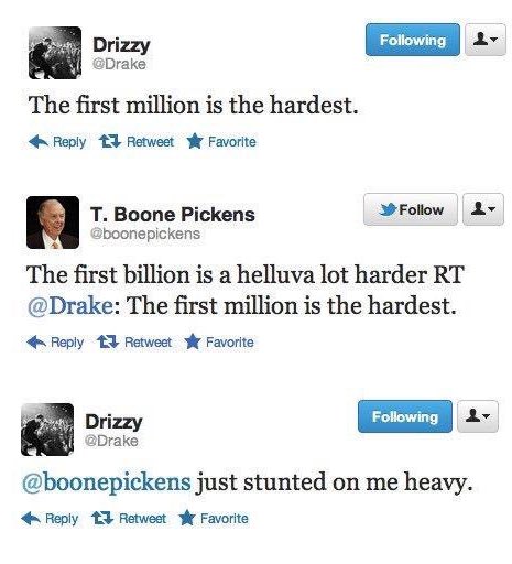 𝙋𝙞𝙨𝙩𝙤𝙡 𝙍𝙞𝙘𝙠 (@pistolrick) on Twitter photo 