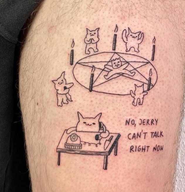 no context animals (@twperritos) on Twitter photo 