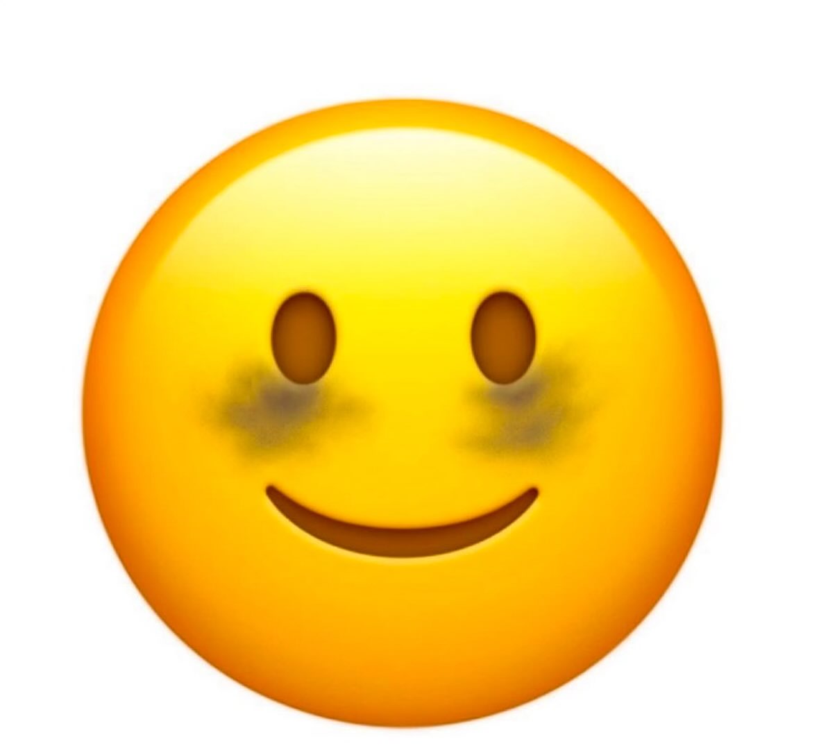 “SOMOS 
DOS PUNTO UNO MILLONES
DE DISPOSITIVOS CONECTADOS
SEÑORES”

#LaCasaDeAlofoke2 <a href="/matiasgarciard/">Santiago Matias</a>