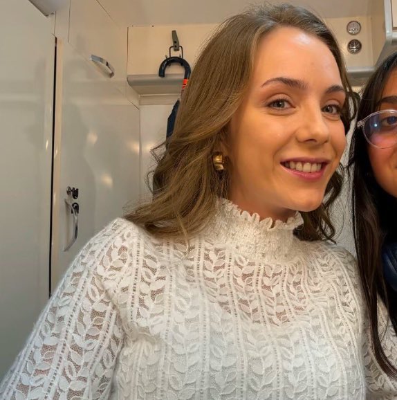 Aklıma gelen başımıza gelmesin deliriyorum
#taşacakbudeniz