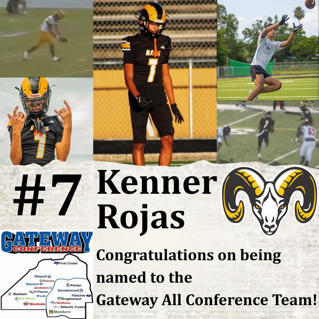 Coach Mo -- Alex Mohammed, M.S. tweet media