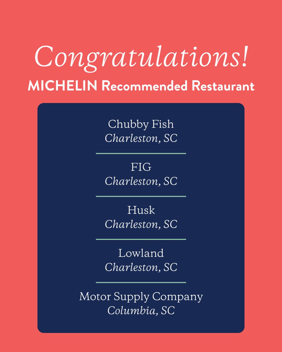 FreshOnTheMenu's tweet image. A huge congratulations to Scoundrel, Vern&apos;s and Wild Common for bringing home a MICHELIN Star last night! 🌟 What many see as the pinnacle of fine-dining ratings, the MICHELIN Guide gives one star to restaurants with high quality cooking that are &quot;worth a stop.&quot; This is an…