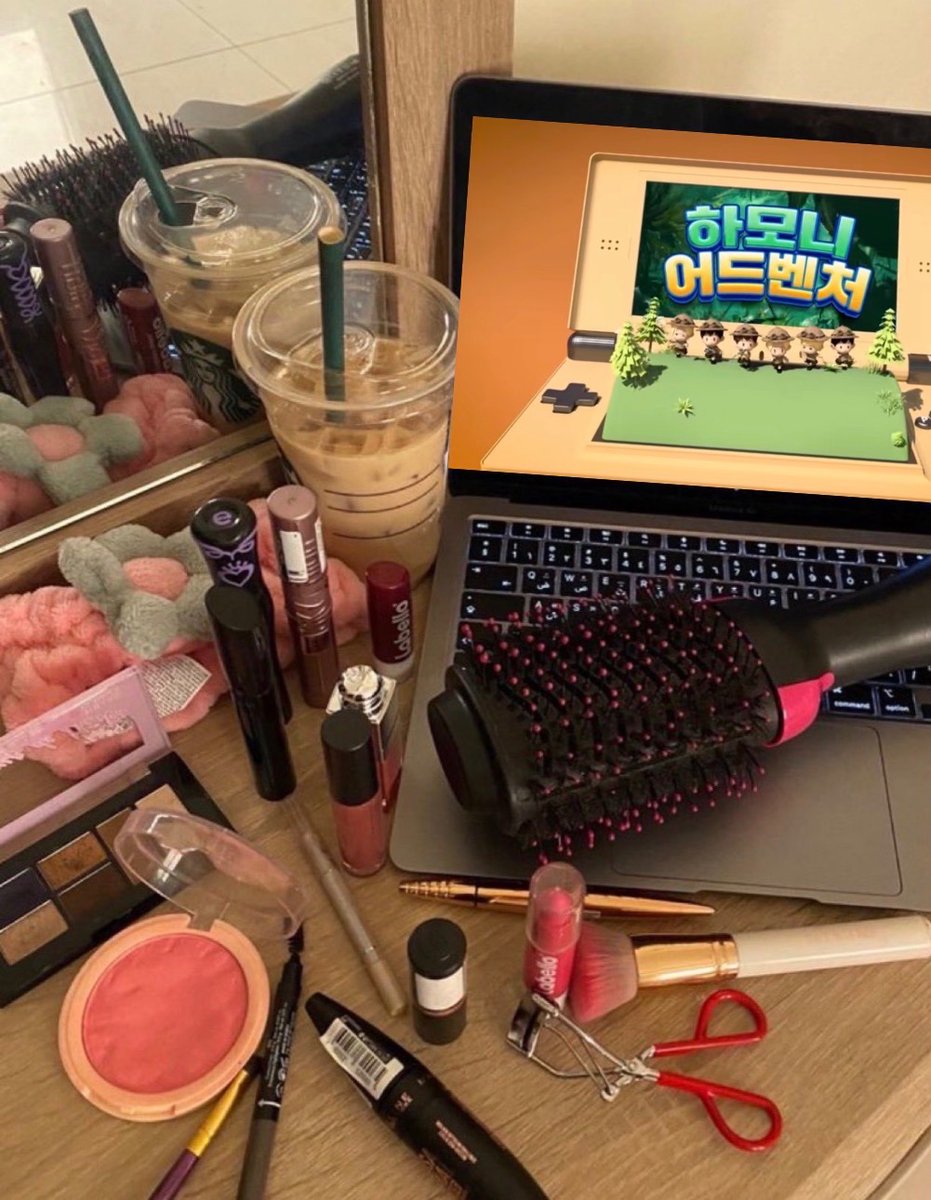 piper ⁺¹ tweet media