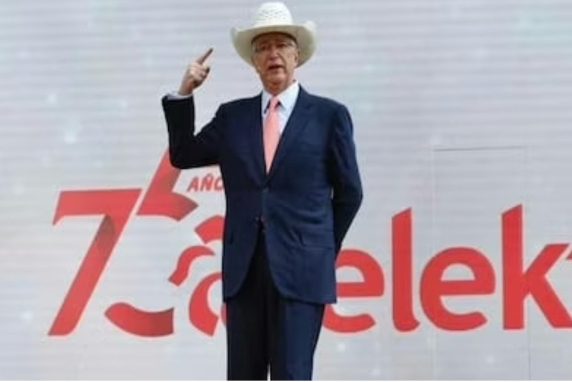 cesargutipri's tweet image. Aquí está el más claro ejemplo de los Carroñeros de la política.

Estos comerciantes de la tragedia que lucran, sacan provecho del sufrimiento y dolor de los ciudadanos.