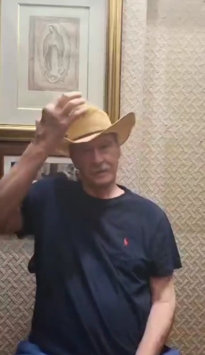 cesargutipri's tweet image. Aquí está el más claro ejemplo de los Carroñeros de la política.

Estos comerciantes de la tragedia que lucran, sacan provecho del sufrimiento y dolor de los ciudadanos.