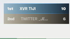 xvr tweet media