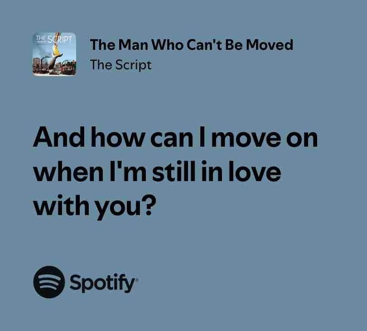 MoodFlix (@moodflixqts) on Twitter photo 