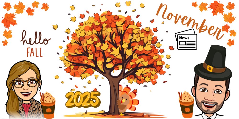 November Newsletter edison.k12.nj.us/o/bfes/article…