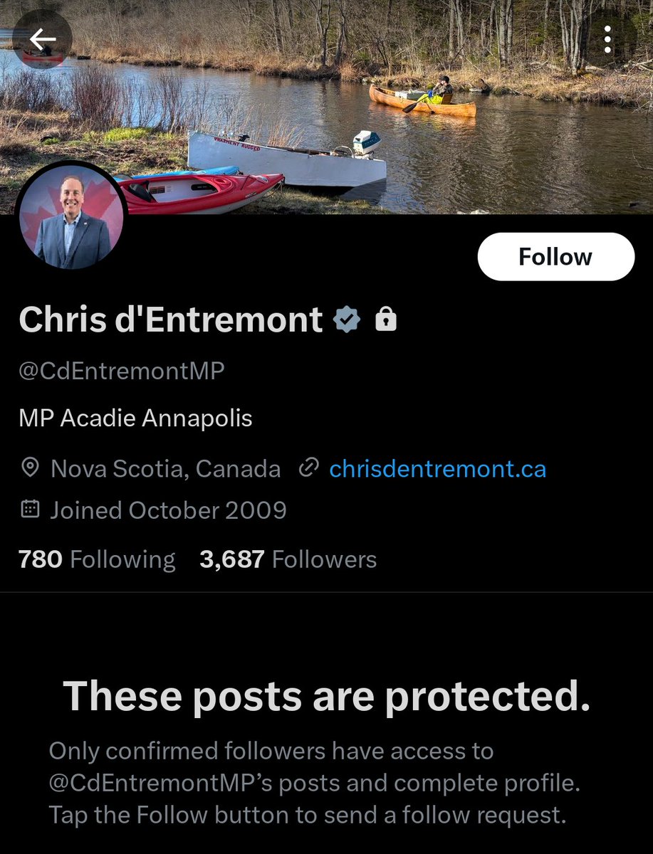 Jinglai He 🇨🇦 tweet media