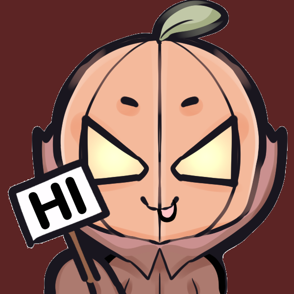 Wraith Reaper tweet media