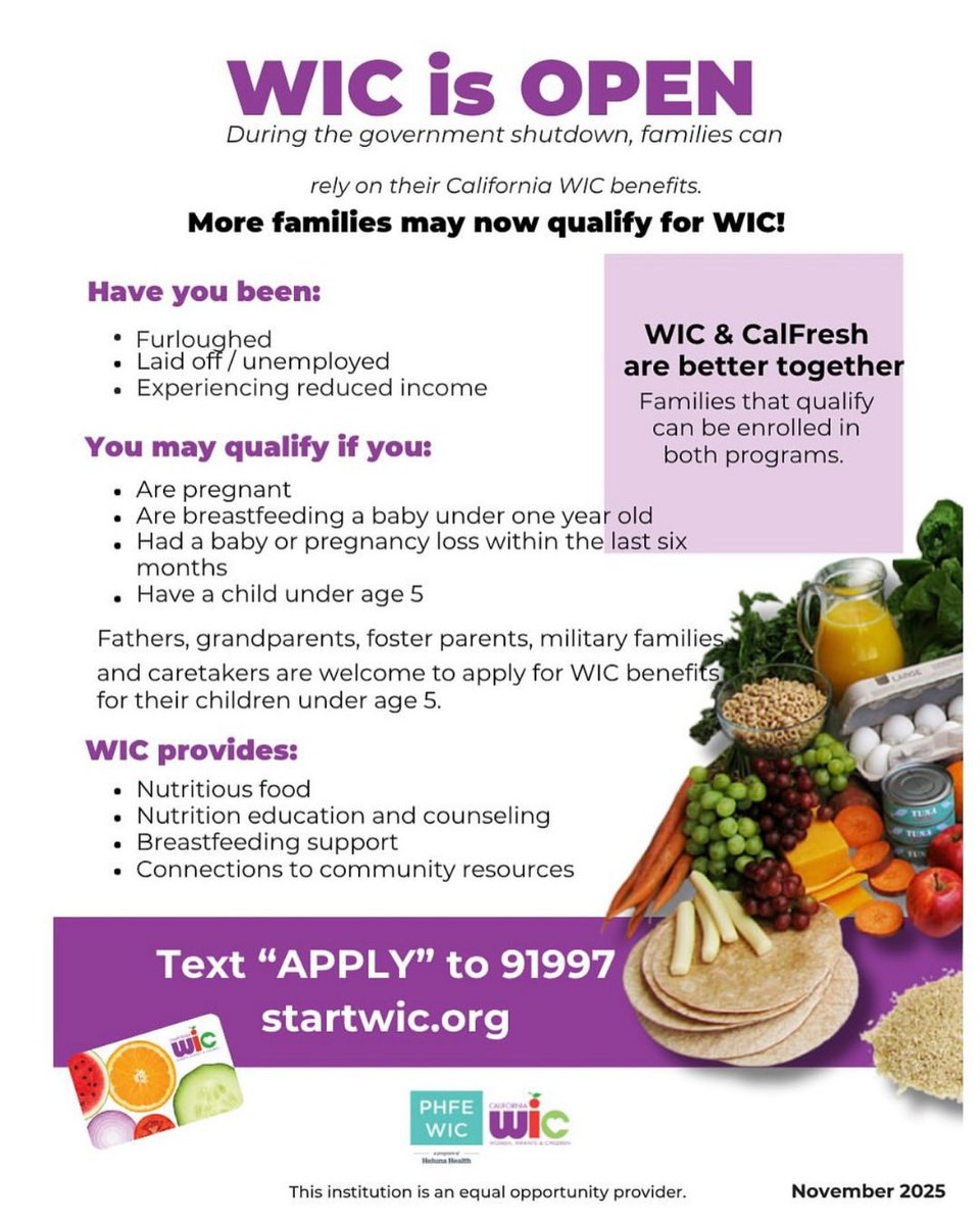 211 LA County tweet media