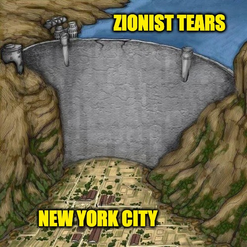 I hope you're all ready.