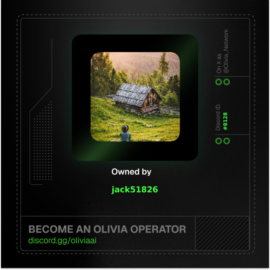 caryo Ø,G tweet media