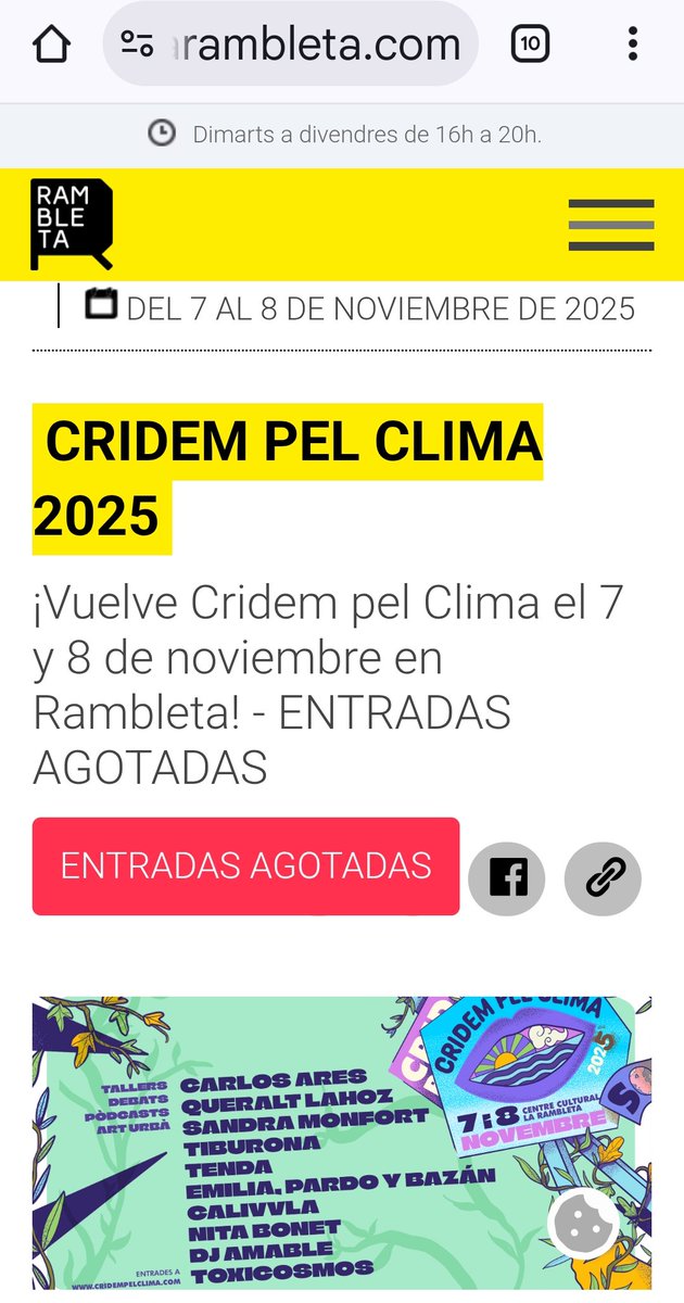 Robert Company tweet media