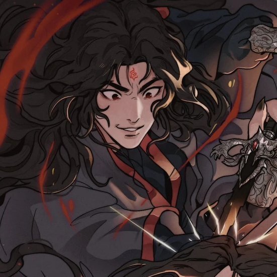 dear_xiaogui's tweet image. gorgeous                                  gorgeous 
parents                                      son