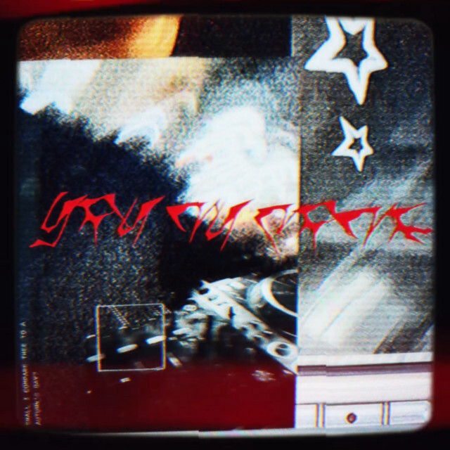 ok0's tweet image. #Nowplaying
"SAY MY NAME !!" / VOLTA
 ift.tt/PsyZB9o