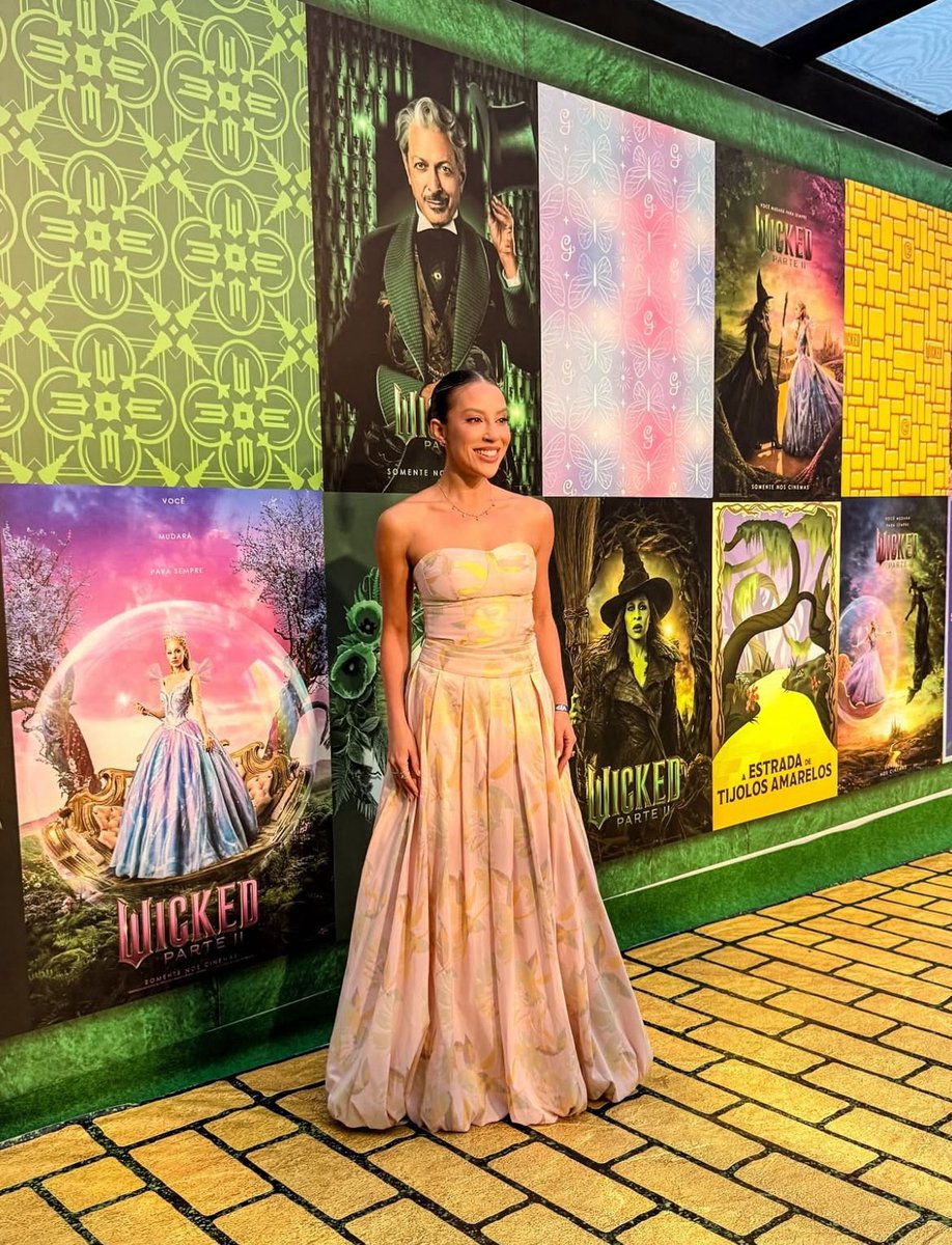 Perfeita 🫶🏻😊