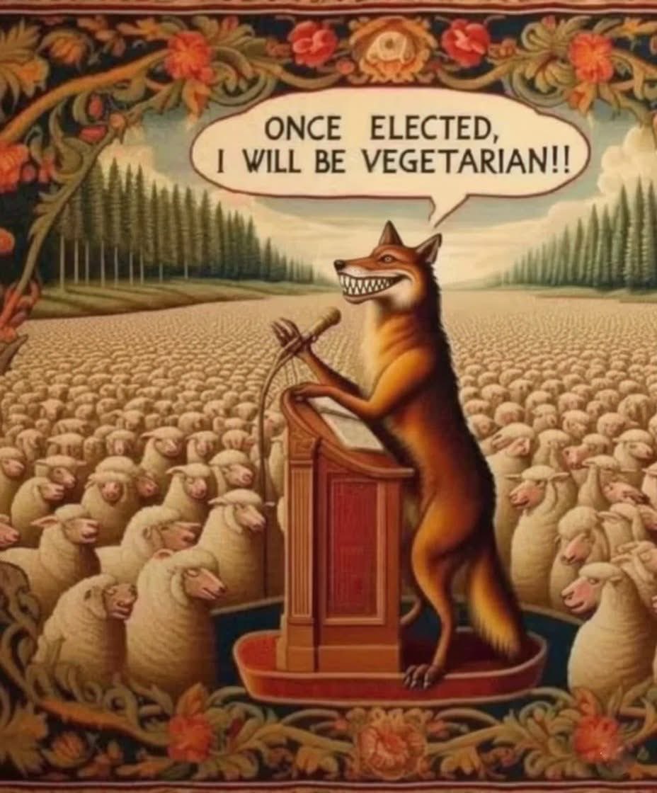 New York City right now: