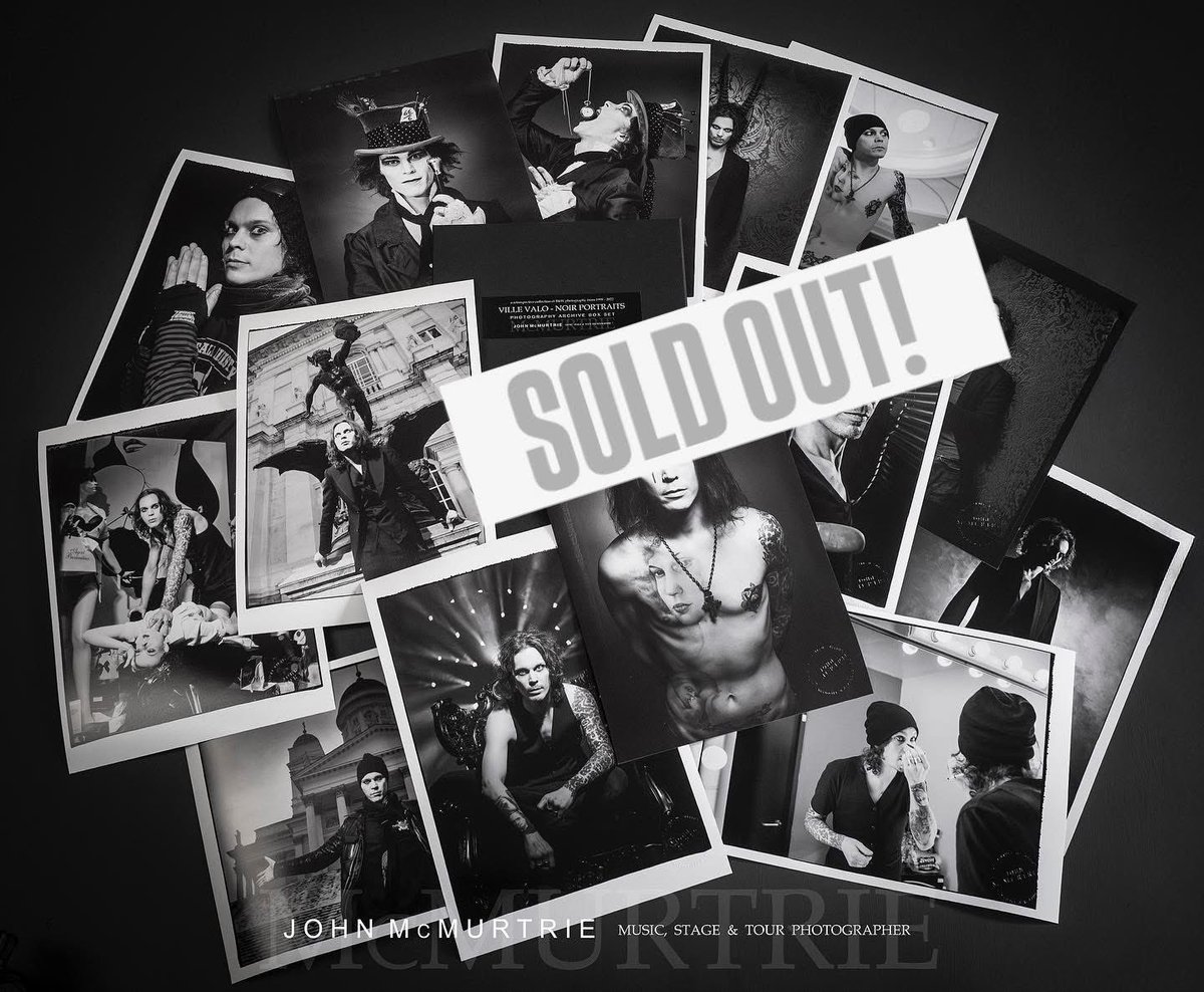 john mcmurtrie tweet media