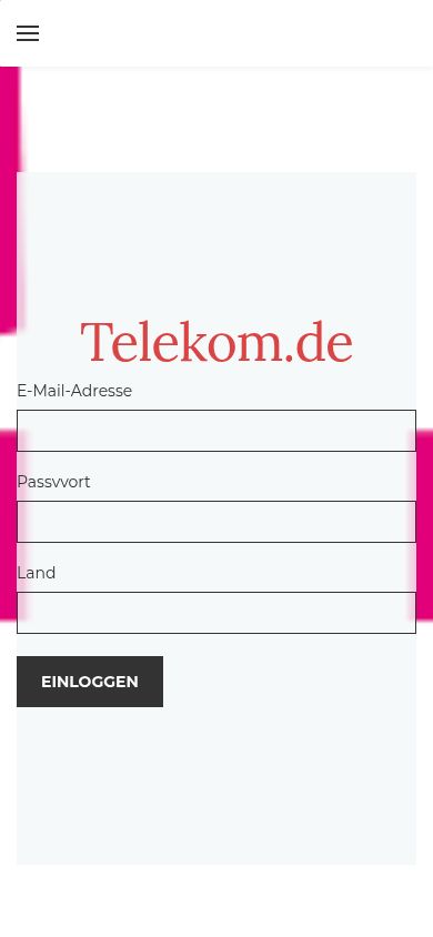 urldna_bot's tweet image. Possible Phishing 🎣
 on: ⚠️hxxps[:]//nxnxnddjjk12323442[.]weebly[.]com/
 🧬 Analysis at: urldna.io/scan/690a94093…
#cybersecurity #phishing #infosec #urldna #scam #infosec @urldna