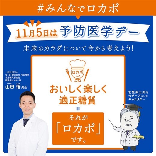 ※ 【やまもり様】専用ページ 投稿詳細｜MOTOCLE