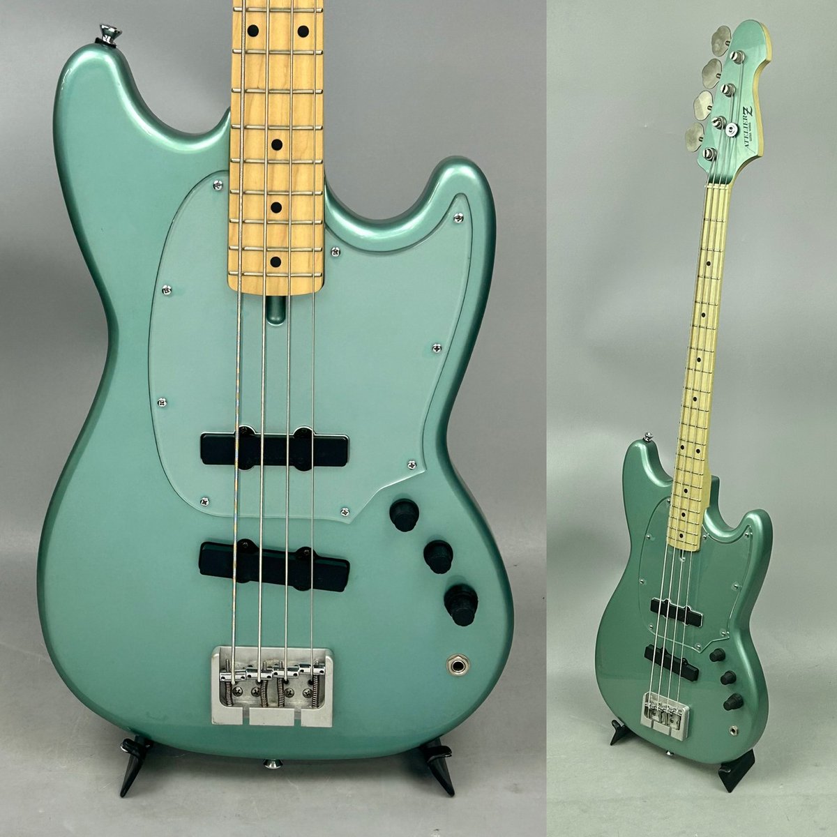 チバカン楽器 on X