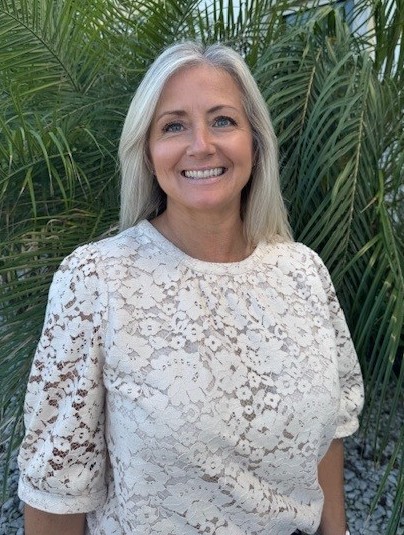 We're thrilled to welcome Teresa Cote as our new Senior Loan Processor! With extensive experience and a commitment to excellence, she'll enhance our lending services &amp; ensure a smooth experience for all our clients. Join us in giving Teresa a warm welcome! ow.ly/Zf1950XlK3a
