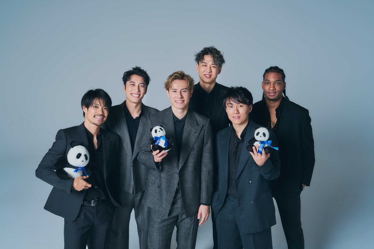 サントリーサンバーズ大阪 SVリーグ初代王者 記念ウイスキー