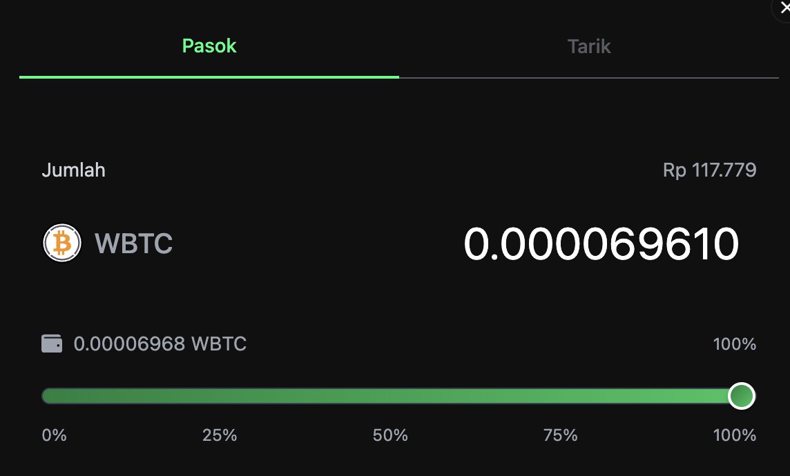 pamanberuang 🇮🇩 tweet media