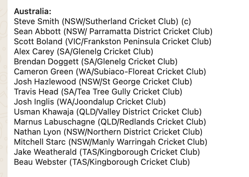 Tom Decent tweet media