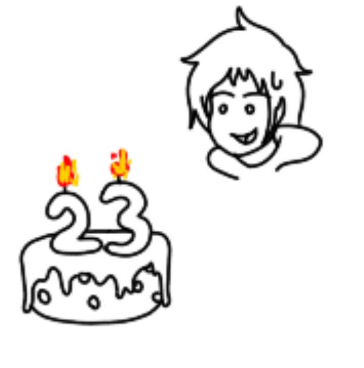 🔞X_Deand.__ tweet media