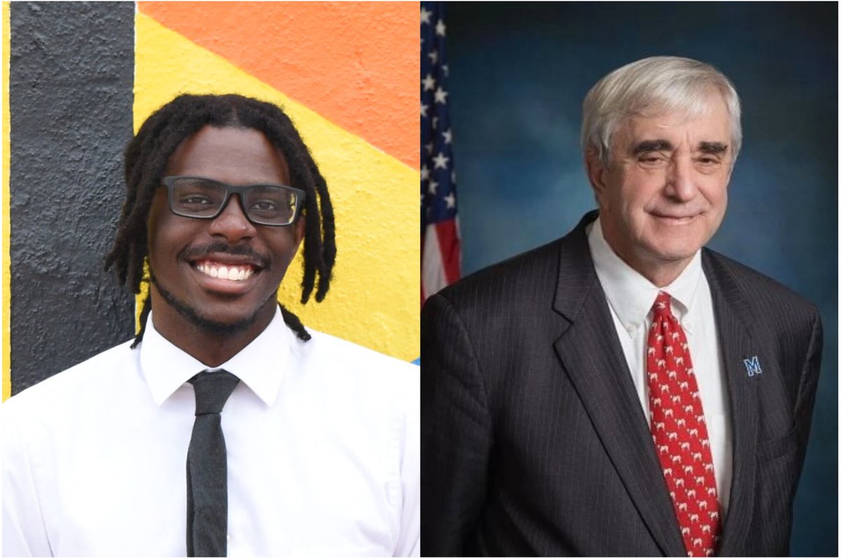 Hunter Riggall tweet media