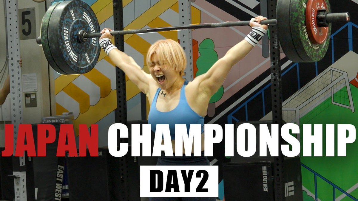 松本 潮霞/Namika Matsumoto (@namilsok) / Posts / X